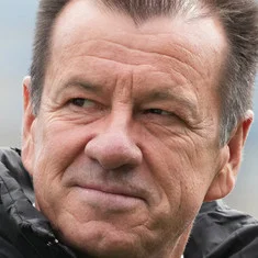 Dunga