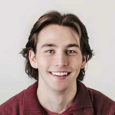 Tyson Dornn