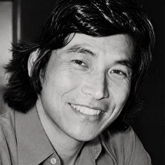 Hua Shan