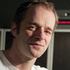 Falk Grieffenhagen