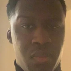 Jean-Pierre Sylla