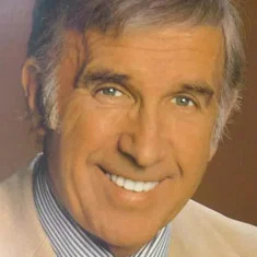 Bruce Low