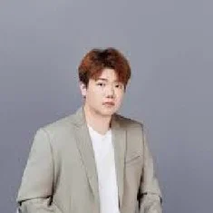 Zhang Yunhe