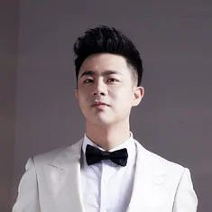 Yi Nanting