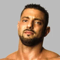 Mark Copani