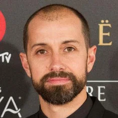 Javier Agirre Erauso