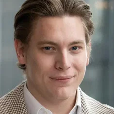 Klaus Mäkelä