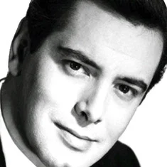 Marty Cosens