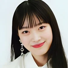 Nakayama Mimi