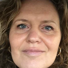 Mette Støvring