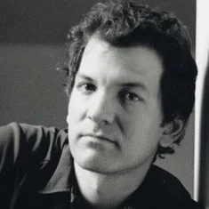 Brad Mehldau