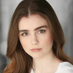 Braedyn Bruner