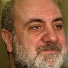 Владимир Мирзоев