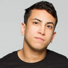 Eli Everfly