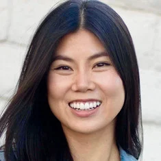 Ana Ming Bostwick