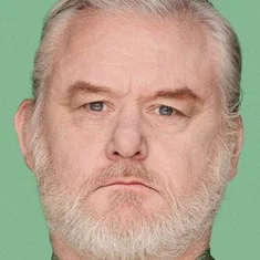 Jesper Hyldegaard