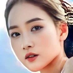 Chelsea Ng