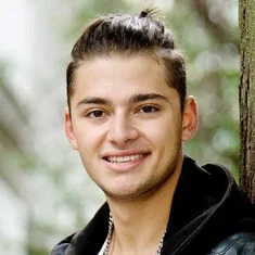 Samy Abdel Fattah