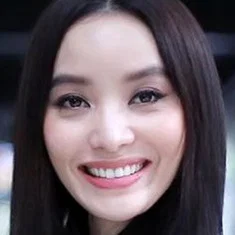Rasee Wacharapolmek