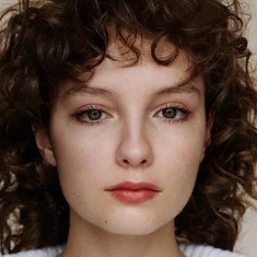 Josefine Keller
