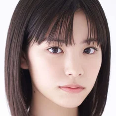 Ami Touma