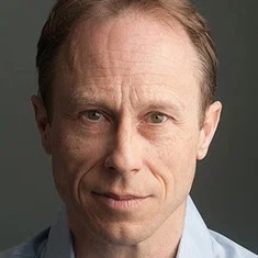 David Annen