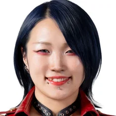 Aika Aoki