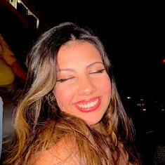 Maria Clara Rodrigues