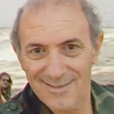 Kikis Kyriakides