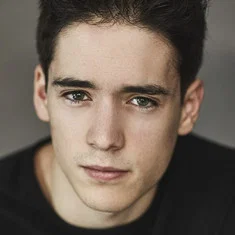 Marcos Ruiz