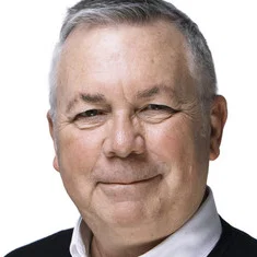 Jean-Jacques Desjardins
