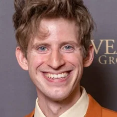 Michael Alan Herman