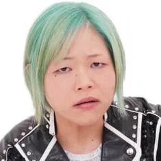 Yoshiko Hirano