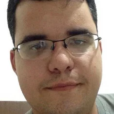 Gabriel Coelho