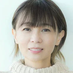 Mariko Nagai
