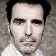 Guy Combes