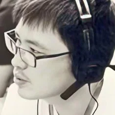 森导
