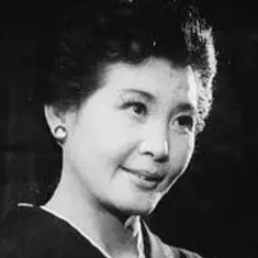 Yu Daiqin