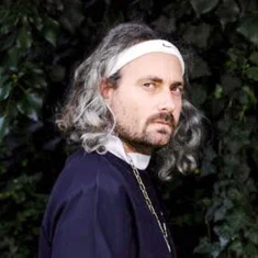 Alessandro Di Giuseppe