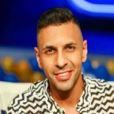 حسن أبو الروس