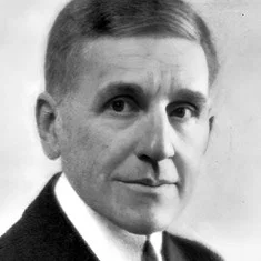 William J. Norris