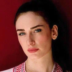 Maira Gravani