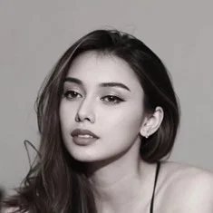 Angelica Cervantes