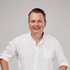 Dejan Krupić