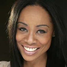 Nicole Jones