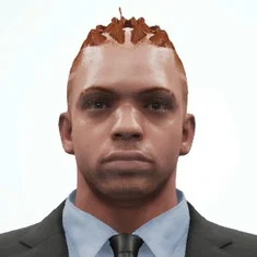 Victor Wayne
