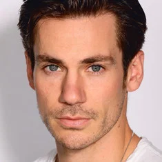 Cronin Cullen