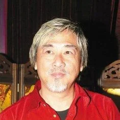 Jonathan Ki-Yee Chik