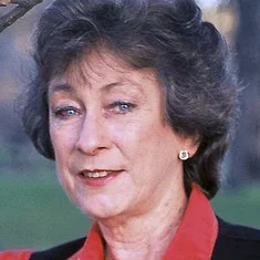 Joy McKean