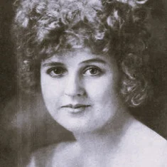 Lillian Walker